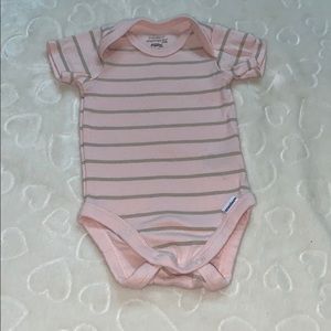 Baby girl clothes
